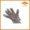 Disposable Food Grade PE Glove